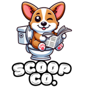 scoopcolaredo.com